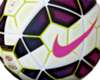 Serie A, le quote della 1ª giornata