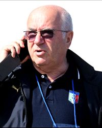 http://static.goal.com/438300/438318_news.jpg Renzi sul caso Tavecchio: “Clamoroso autogoal ma non decidiamo noi”