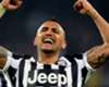 Se define el futuro de Arturo Vidal