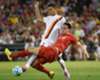 Roma swoop for Barcelona teenager