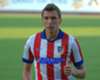 Alvaro Dominguez: Mario Mandzukic Mirip Radamel Falcao
