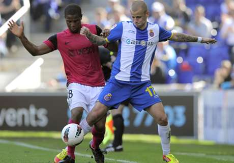 Eliseu leaves Malaga for Benfica