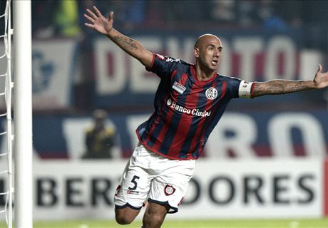 Un 5 de Selección