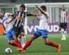 Bahia consegue efeito suspensivo e terá apoio da torcida contra o Inter Bahia consegue efeito suspensivo e terá apoio da torcida contra o Inter
