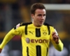 Gotze posts Instagram photo hinting at Dortmund return