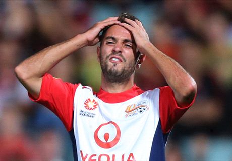 ACL tear sidelines Zullo