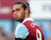 Stewart Downing Sayangkan Cedera Andy Carroll