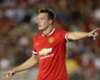 Manchester United embracing Van Gaal's methods - Jones