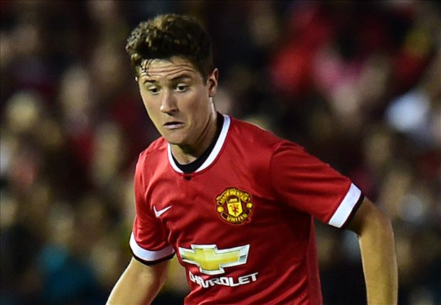 Manchester United new-boy Herrera is a 'complete midfielder' - Mata