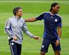 Window Watch: Why did Mourinho bring Drogba back to Chelsea?