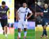 Wer wird Torschützenkönig in der EPL?