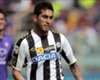 Official: Juventus sign Pereyra on loan