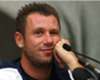 Cassano scatenato: "Su di me tanto fango, resto a Parma. Ferrero è quello della Nutella?"