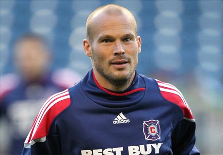 Ljungberg to play in Indian top flight