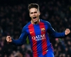 El Barcelona, sin representantes entre los Sub-21 más caros del mundo