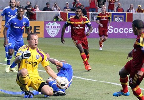 Sabetti: Impact need five in midfield