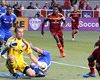 Nick Sabetti: Playing with five in midfield is best bet for lowly Impact
