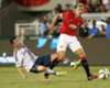 Darren Fletcher Siap Hadapi Turnamen International Champions Cup