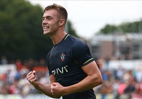 Arsenal reach €20m Chambers deal