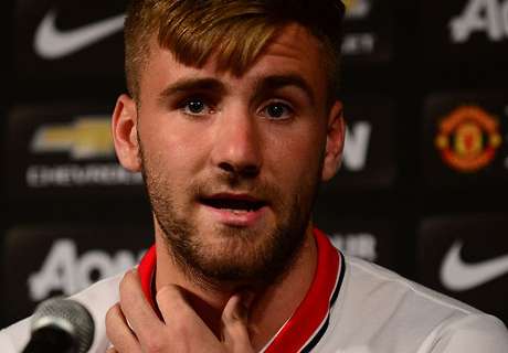 Football's biggest fire-sales