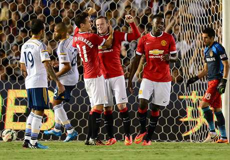 Rooney: