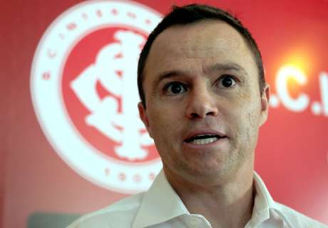 Auxiliar de Dunga traça perfil da Seleção