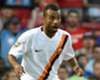 Remehkan MLS, Ashley Cole Disemprot Mantan Pelatih New England Revolution