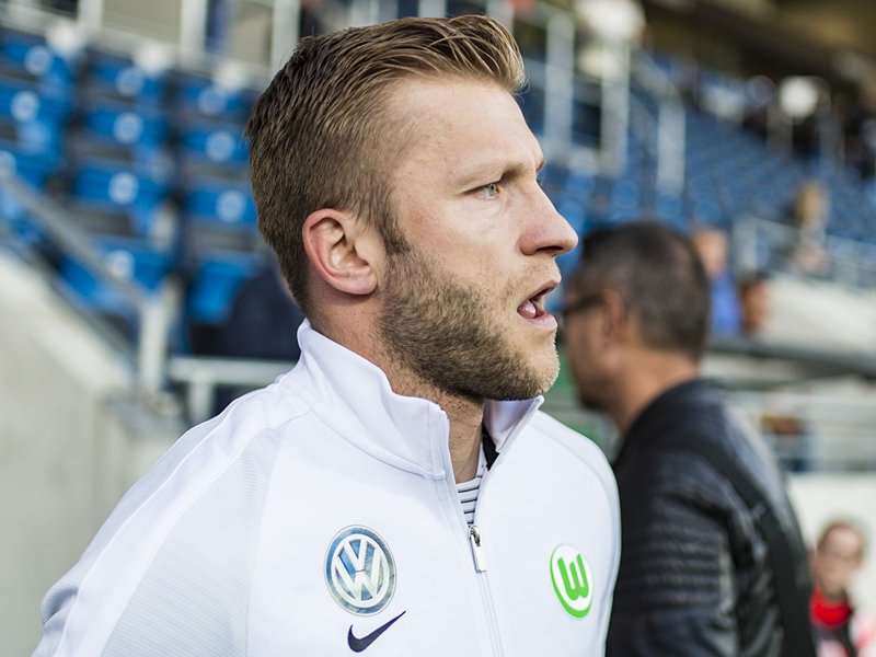 Mercato - Après 12 saisons en Bundesliga, Jakub Blaszczykowski revient en Pologne