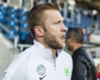 Jakub Blaszczykowski spielte in der Vorsaison für den AC Florenz Jakub Blaszczykowski spielte in der Vorsaison für den AC Florenz