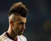 El entorno de El Shaarawy niega una oferta del Real Madrid