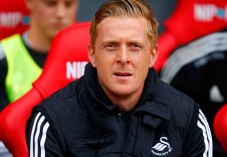 Monk hails Sigurdsson improvement