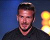 Beckham applauds Real Madrid capture of James Rodriguez