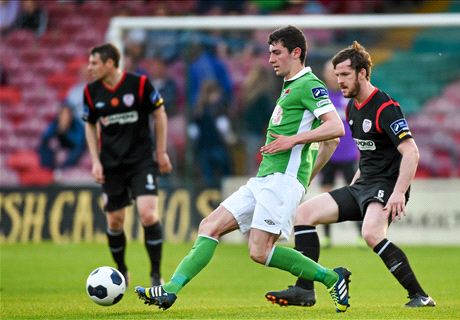 Hull City sign Brian Lenihan