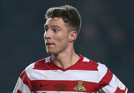 Middlesbrough to sign Husband