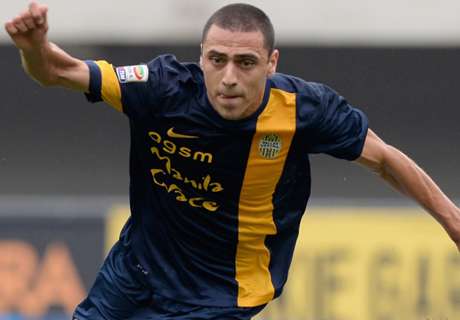Romulo-Juve, domani la chiusura