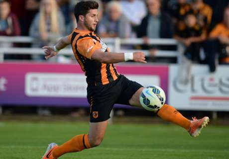 Match Report: Barnsley 1-1 Hull City