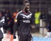 Mercato, Naby Sarr file au Sporting