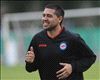 Riquelme no estará en el debut de Argentinos