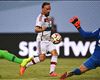 Bayern, Ribéry rejoue et marque
