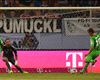 Glanzvolle Ribéry-Rückkehr: Bayern bestehen Härtetest gegen Gladbach