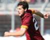 Internazionale Ikut Kejar Mattia Destro