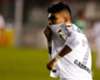 Gabriel se apresenta a Seleção sub-20 e desfalca o Santos Gabriel se apresenta a Seleção sub-20 e desfalca o Santos