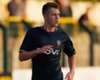 Calum Chambers Perjudian Buat Arsenal