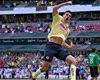 Jimenez prefers immediate Porto move