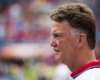 What now for Van Gaal & Manchester United's transfer strategy?