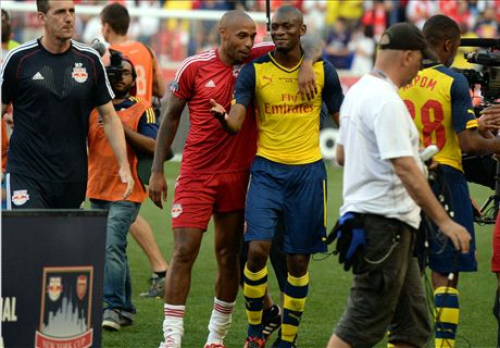 Diaby confident of fitness