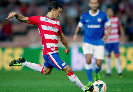 El enganche que quiere Racing