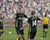 Tottenham Hotspur 2-0 Chicago Fire: Pedestrian Spurs edge past Fire