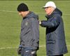 Boca y una defensa “de principiantes”