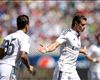 Watch Gareth Bale's beauty against Inter
